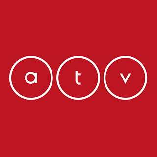 ATV Zrt.