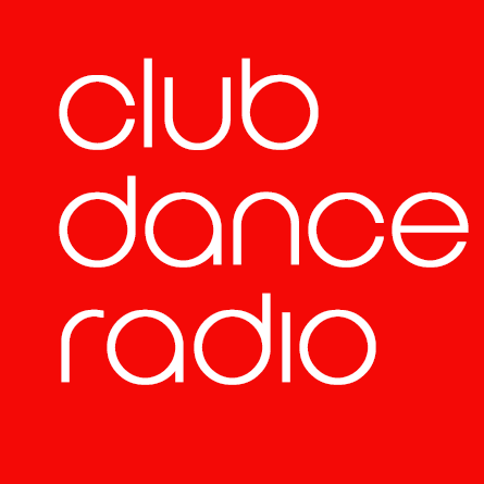 Club Dance Online
