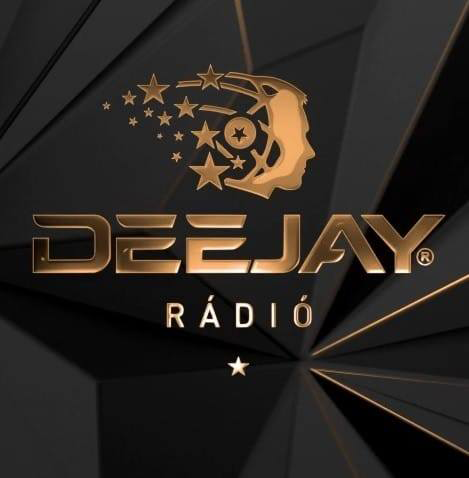 Deejay Rádió