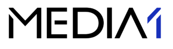 Média1