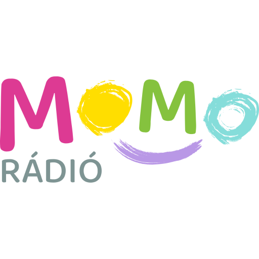 MoMo Rádió