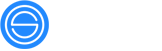 OS-Recording Studió