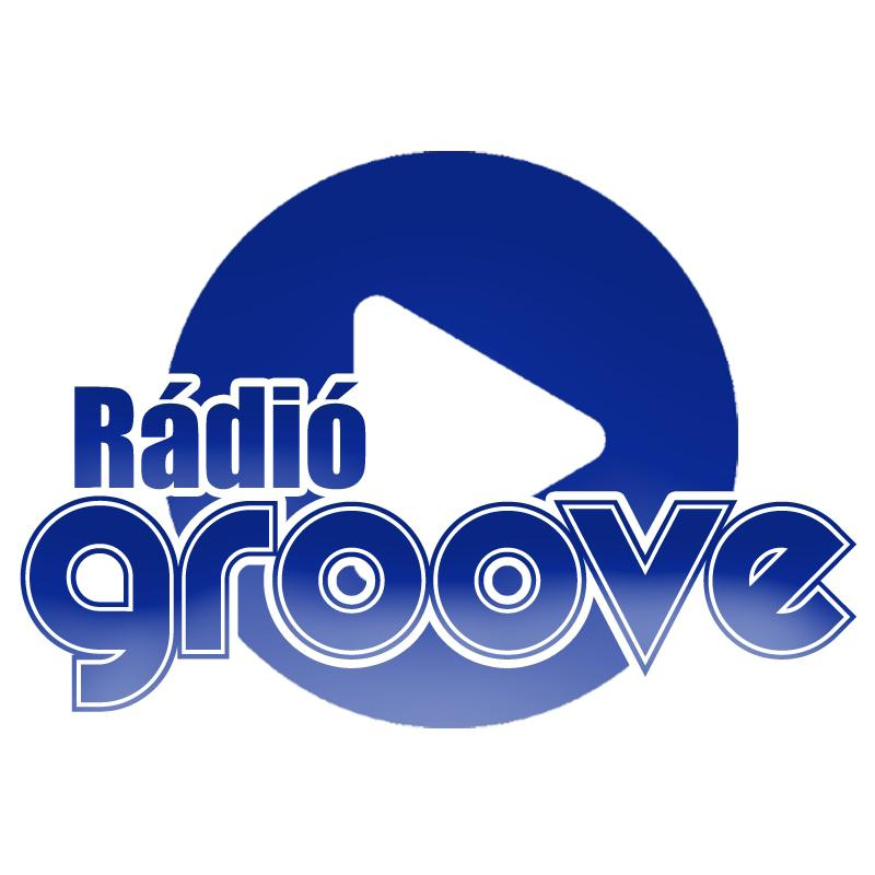 Radio Groove