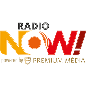 Radio Now! Hungary Kft.