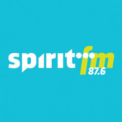 Spirit FM